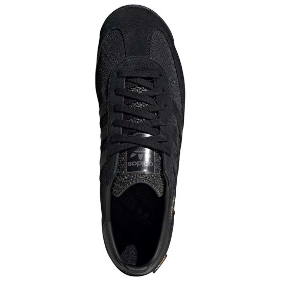 Adidas SL 72 RS